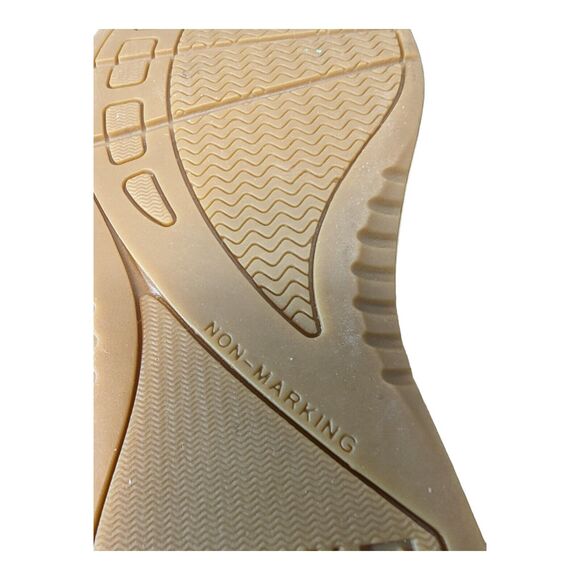 Sperry Women's Bluefish Leopard Cheetah Top-Sider 2-Eye Boat Shoe 7.5 STS91738 - Picture 10 of 12